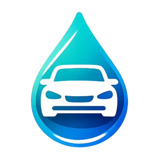 Lavage auto à domicile Valdelaume